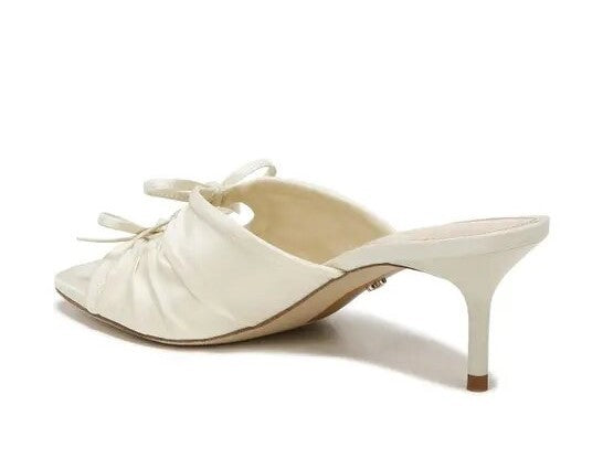 Sam Edelman Pia Women's Sandals NW/OB