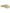 Sam Edelman Pia Women's Sandals NW/OB