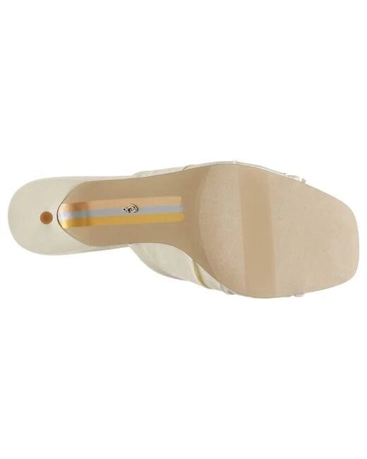 Sam Edelman Pia Women's Sandals NW/OB