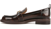 Sam Edelman Christy Women's Loafers NW/OB