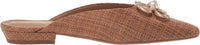 Sam Edelman Jayden Women's Mules NW/OB