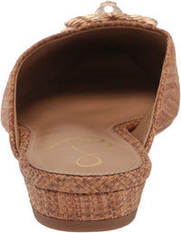 Sam Edelman Jayden Women's Mules NW/OB