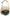 Naturalizer Banks Slingback Women's Pumps NW/OB