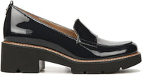Naturalizer Darry Women's Loafers NW/OB