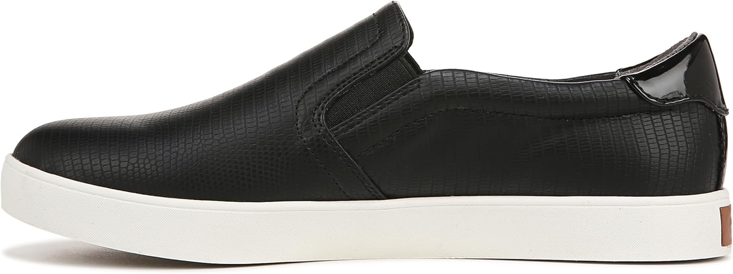 Dr. Scholl's Madison Women's Sneakers NW/OB