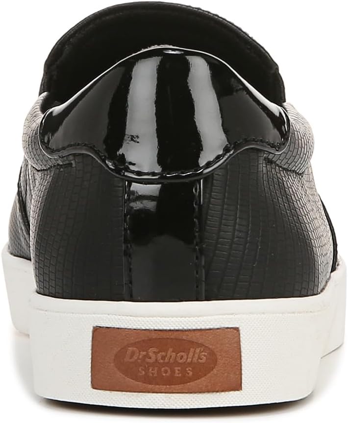 Dr. Scholl's Madison Women's Sneakers NW/OB