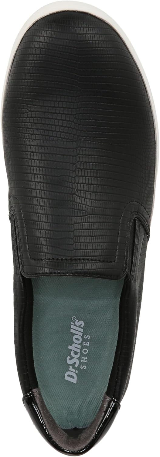 Dr. Scholl's Madison Women's Sneakers NW/OB
