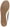Dr. Scholl's Madison Women's Sneakers NW/OB
