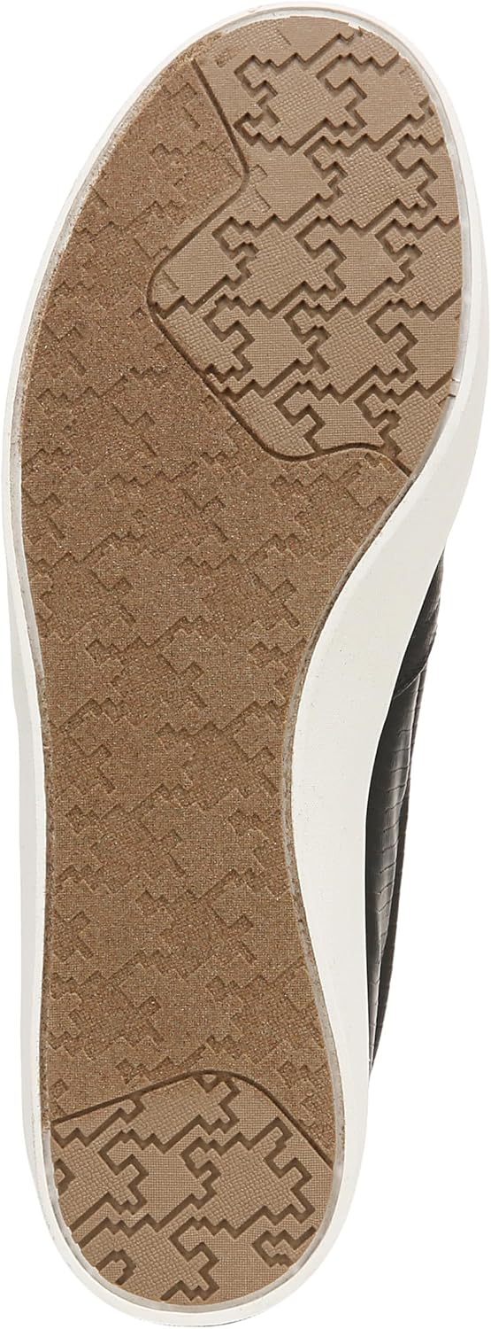 Dr. Scholl's Madison Women's Sneakers NW/OB