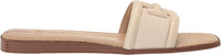 Sam Edelman Irina Women's Modern Sandals NW/OB