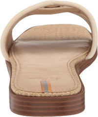Sam Edelman Irina Women's Modern Sandals NW/OB