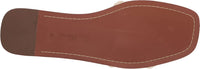 Sam Edelman Irina Women's Modern Sandals NW/OB