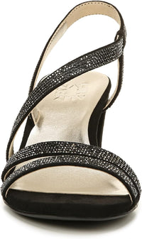 Naturalizer Vanessa2 Women's Sandals NW/OB