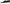 Naturalizer Marianne 3.0 Women's Sneakers NW/OB
