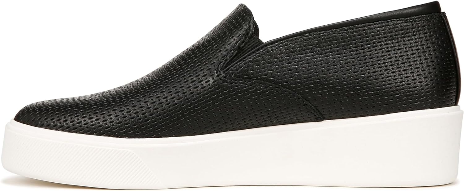 Naturalizer Marianne 3.0 Women's Sneakers NW/OB