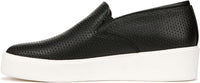 Naturalizer Marianne 3.0 Women's Sneakers NW/OB