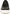 Naturalizer Marianne 3.0 Women's Sneakers NW/OB