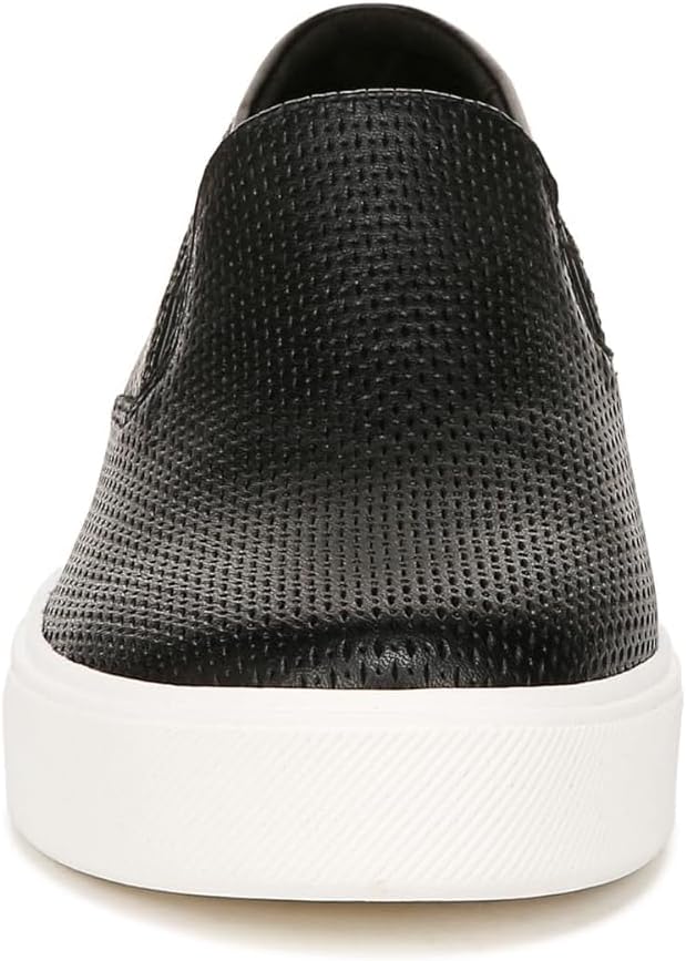 Naturalizer Marianne 3.0 Women's Sneakers NW/OB