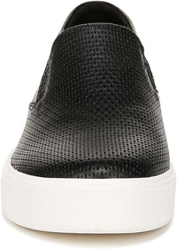 Naturalizer Marianne 3.0 Women's Sneakers NW/OB