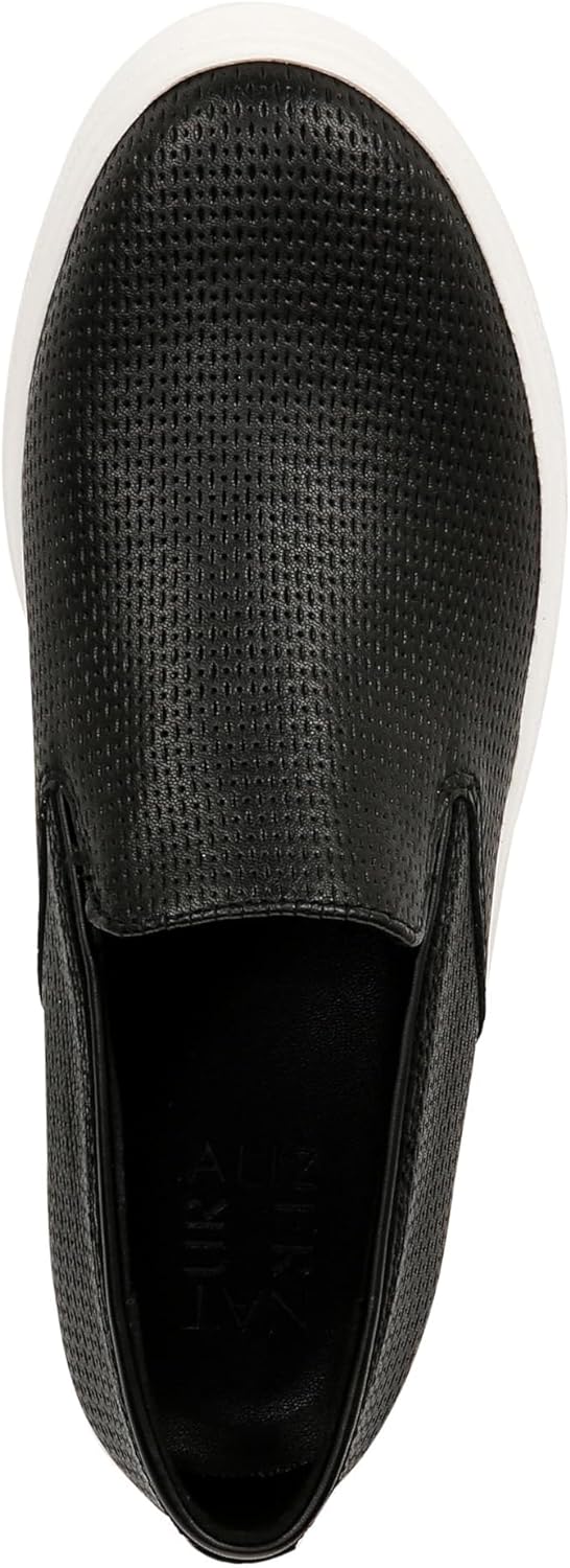 Naturalizer Marianne 3.0 Women's Sneakers NW/OB