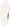 Naturalizer Marianne 3.0 Women's Sneakers NW/OB