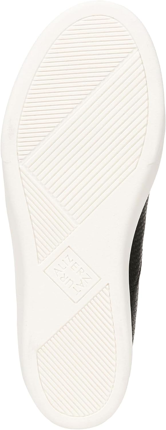 Naturalizer Marianne 3.0 Women's Sneakers NW/OB