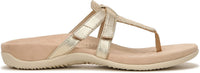 Vionic Women's Karley Sandals NW/OB
