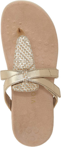 Vionic Women's Karley Sandals NW/OB