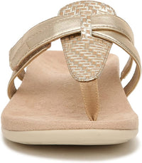 Vionic Women's Karley Sandals NW/OB