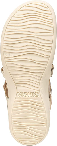 Vionic Women's Karley Sandals NW/OB