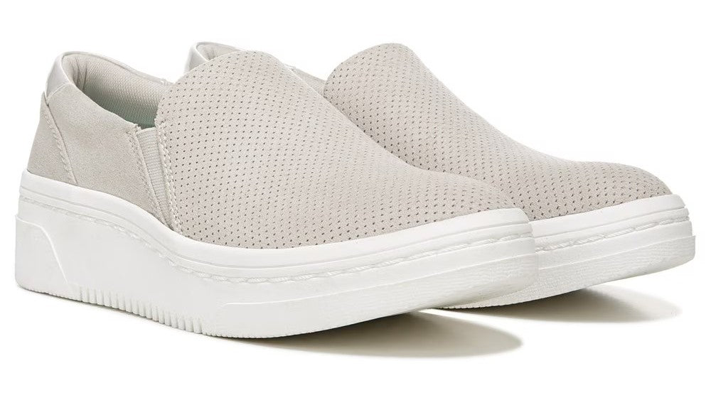 Oyster Microfiber