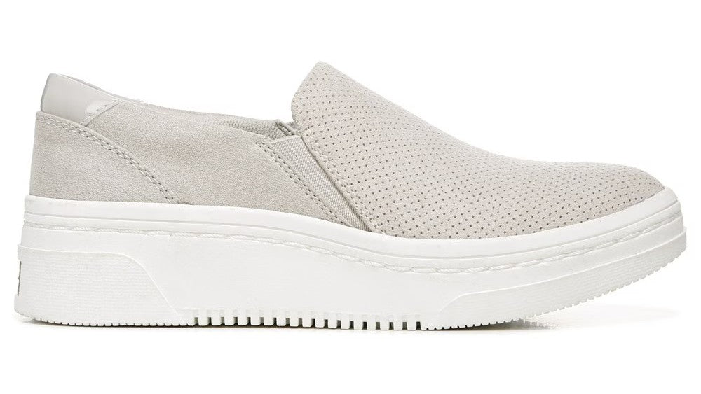 Dr. Scholl's Madison Next Soft Women's Sneakers NW/OB