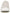 Dr. Scholl's Madison Next Soft Women's Sneakers NW/OB
