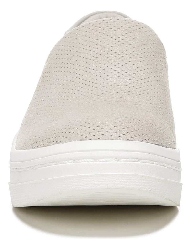 Dr. Scholl's Madison Next Soft Women's Sneakers NW/OB