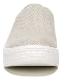 Dr. Scholl's Madison Next Soft Women's Sneakers NW/OB