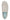Dr. Scholl's Madison Next Soft Women's Sneakers NW/OB