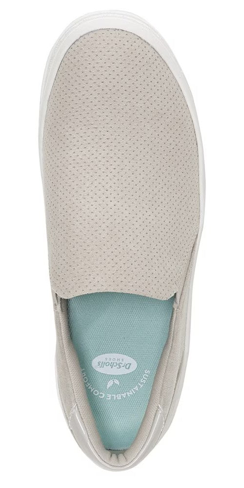 Dr. Scholl's Madison Next Soft Women's Sneakers NW/OB