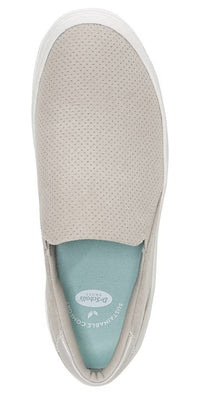 Dr. Scholl's Madison Next Soft Women's Sneakers NW/OB