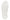 Dr. Scholl's Madison Next Soft Women's Sneakers NW/OB