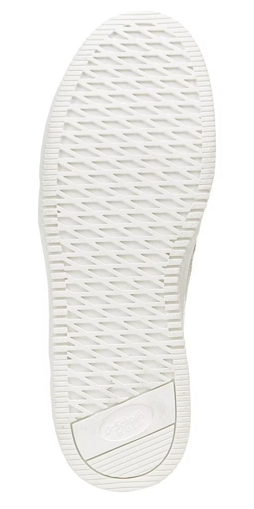 Dr. Scholl's Madison Next Soft Women's Sneakers NW/OB
