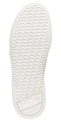Dr. Scholl's Madison Next Soft Women's Sneakers NW/OB
