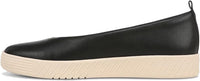 Naturalizer Women's Neela Slip On Sneakers NW/OB