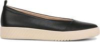 Naturalizer Women's Neela Slip On Sneakers NW/OB
