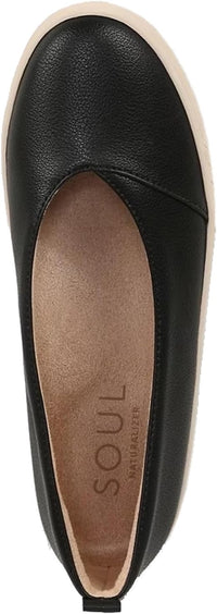 Naturalizer Women's Neela Slip On Sneakers NW/OB