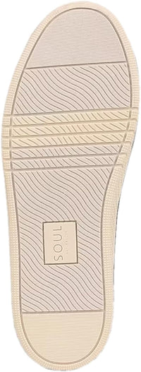 Naturalizer Women's Neela Slip On Sneakers NW/OB