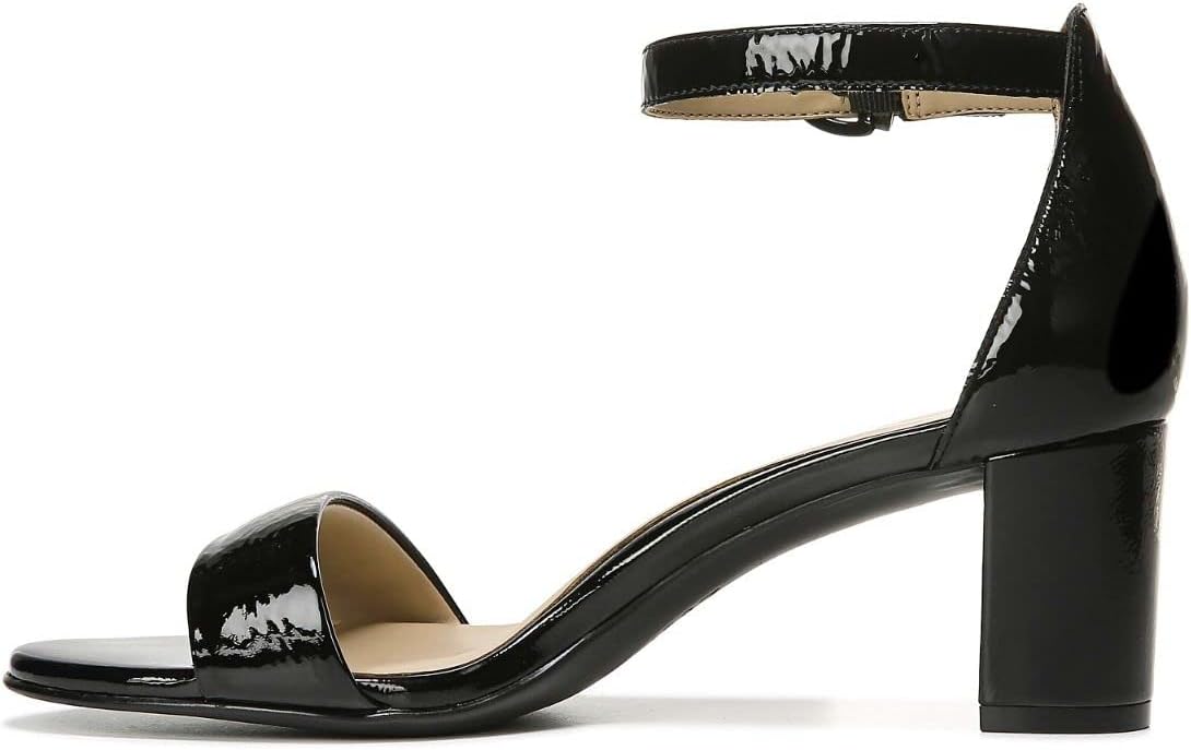 Naturalizer Vera Women's Heels NW/OB