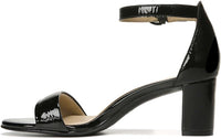Naturalizer Vera Women's Heels NW/OB