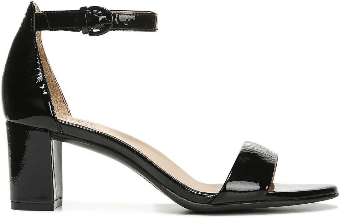 Naturalizer Vera Women's Heels NW/OB