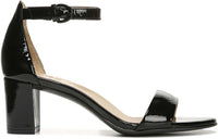 Naturalizer Vera Women's Heels NW/OB