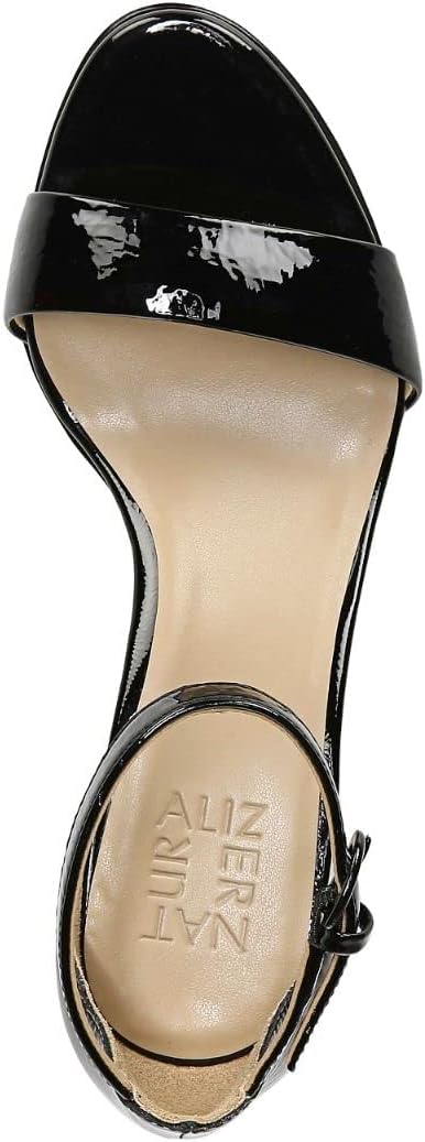 Naturalizer Vera Women's Heels NW/OB
